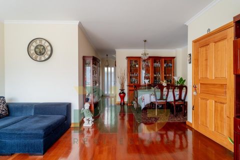 Rækkehus i Caniço, Madeira, Caniço - € 349.000 | Ref: RHG25028 - foto 14