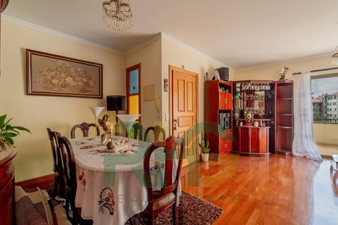 Rækkehus i Caniço, Madeira, Caniço - € 349.000 | Ref: RHG25028 - foto 15
