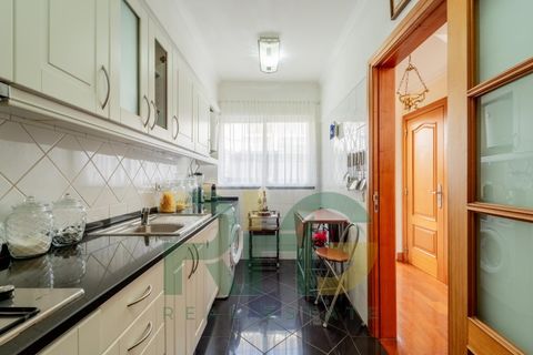Rækkehus i Caniço, Madeira, Caniço - € 349.000 | Ref: RHG25028 - foto 16