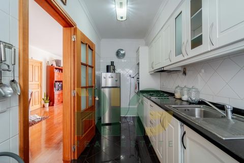 Rækkehus i Caniço, Madeira, Caniço - € 349.000 | Ref: RHG25028 - foto 17