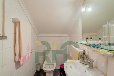 Rækkehus i Caniço, Madeira, Caniço - € 349.000 | Ref: RHG25028 - foto 19