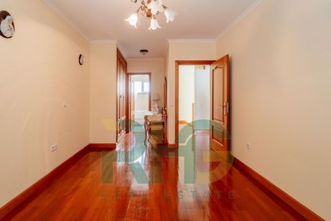 Rækkehus i Caniço, Madeira, Caniço - € 349.000 | Ref: RHG25028 - foto 21
