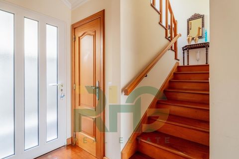 Rækkehus i Caniço, Madeira, Caniço - € 349.000 | Ref: RHG25028 - foto 22