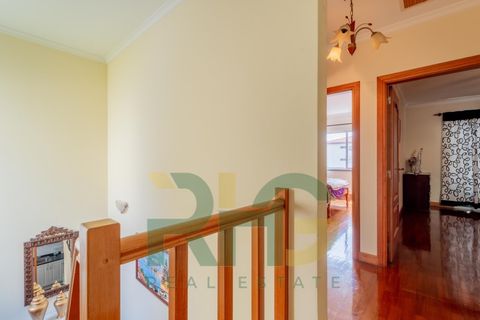 Rækkehus i Caniço, Madeira, Caniço - € 349.000 | Ref: RHG25028 - foto 23