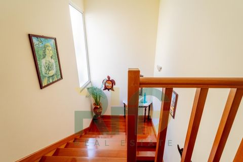Rækkehus i Caniço, Madeira, Caniço - € 349.000 | Ref: RHG25028 - foto 24