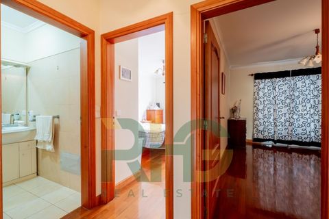 Rækkehus i Caniço, Madeira, Caniço - € 349.000 | Ref: RHG25028 - foto 25
