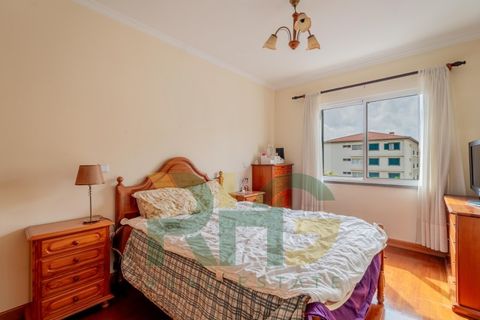 Rækkehus i Caniço, Madeira, Caniço - € 349.000 | Ref: RHG25028 - foto 26