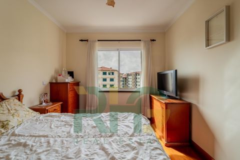 Rækkehus i Caniço, Madeira, Caniço - € 349.000 | Ref: RHG25028 - foto 27
