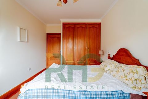 Rækkehus i Caniço, Madeira, Caniço - € 349.000 | Ref: RHG25028 - foto 28