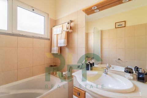 Rækkehus i Caniço, Madeira, Caniço - € 349.000 | Ref: RHG25028 - foto 29