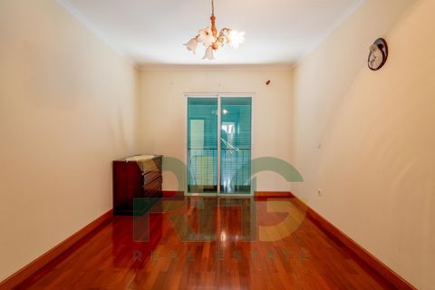 Rækkehus i Caniço, Madeira, Caniço - € 349.000 | Ref: RHG25028 - foto 30