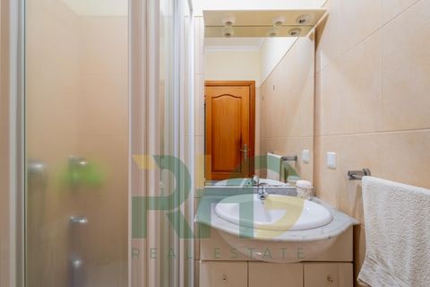 Rækkehus i Caniço, Madeira, Caniço - € 349.000 | Ref: RHG25028 - foto 31