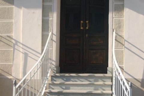 Leilighet i Pinerolo, Turin, Pinerolo - € 198 000 | Ref: GHR-421 - foto 3