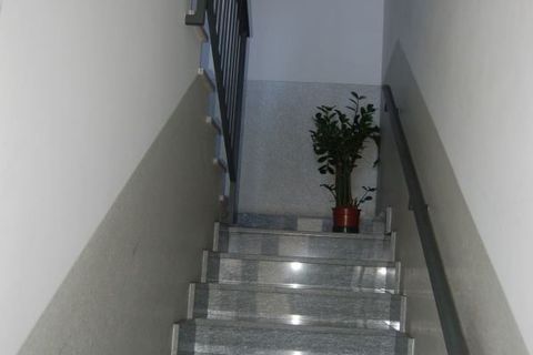 Leilighet i Pinerolo, Turin, Pinerolo - € 198 000 | Ref: GHR-421 - foto 4