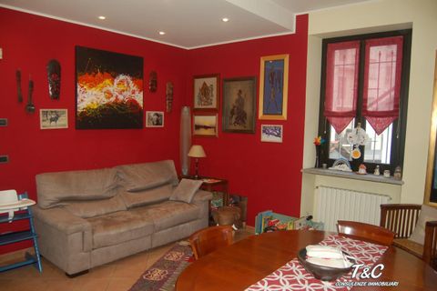 Leilighet i Pinerolo, Turin, Pinerolo - € 198 000 | Ref: GHR-421 - foto 5