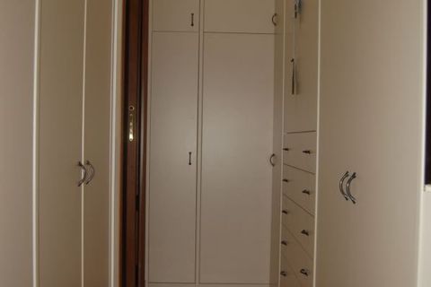 Leilighet i Pinerolo, Turin, Pinerolo - € 198 000 | Ref: GHR-421 - foto 10