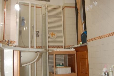 Leilighet i Pinerolo, Turin, Pinerolo - € 198 000 | Ref: GHR-421 - foto 11