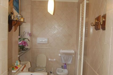 Leilighet i Pinerolo, Turin, Pinerolo - € 198 000 | Ref: GHR-421 - foto 12