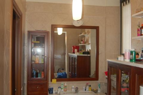 Leilighet i Pinerolo, Turin, Pinerolo - € 198 000 | Ref: GHR-421 - foto 13