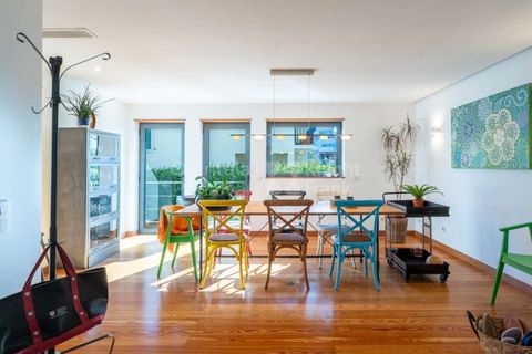 Villa i Alcabideche, Lisbon, Alcabideche - € 1.650.000 | Ref: PROP-027761 - foto 6