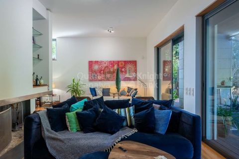 Villa i Alcabideche, Lisbon, Alcabideche - € 1.650.000 | Ref: PROP-027761 - foto 9