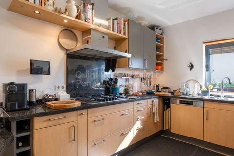 Villa i Alcabideche, Lisbon, Alcabideche - € 1.650.000 | Ref: PROP-027761 - foto 13