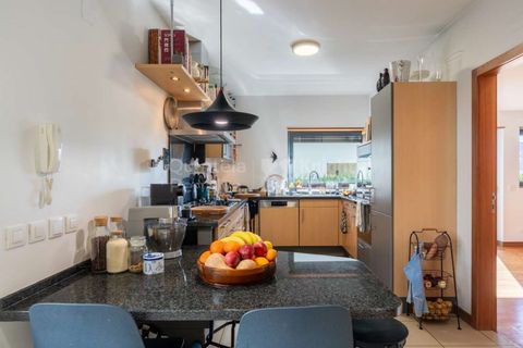 Villa i Alcabideche, Lisbon, Alcabideche - € 1.650.000 | Ref: PROP-027761 - foto 14