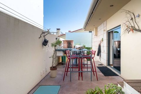 Villa i Alcabideche, Lisbon, Alcabideche - € 1.650.000 | Ref: PROP-027761 - foto 16