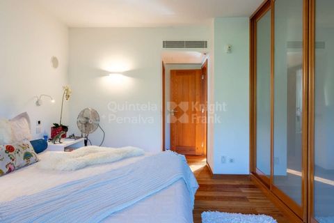 Villa i Alcabideche, Lisbon, Alcabideche - € 1.650.000 | Ref: PROP-027761 - foto 19