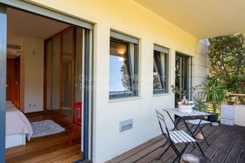 Villa i Alcabideche, Lisbon, Alcabideche - € 1.650.000 | Ref: PROP-027761 - foto 21
