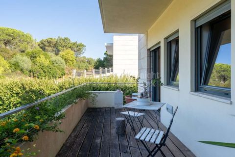 Villa i Alcabideche, Lisbon, Alcabideche - € 1.650.000 | Ref: PROP-027761 - foto 22