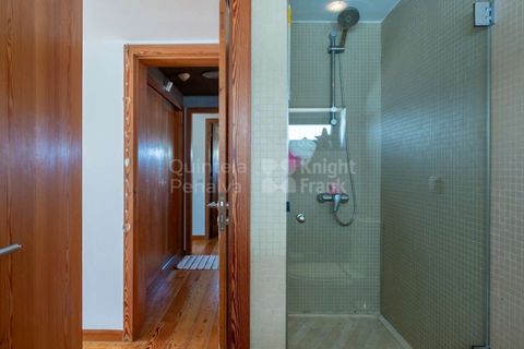 Villa i Alcabideche, Lisbon, Alcabideche - € 1.650.000 | Ref: PROP-027761 - foto 23