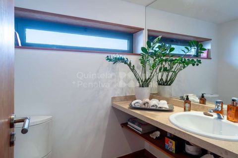 Villa i Alcabideche, Lisbon, Alcabideche - € 1.650.000 | Ref: PROP-027761 - foto 24