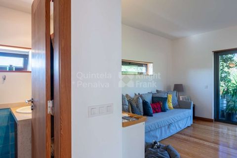 Villa i Alcabideche, Lisbon, Alcabideche - € 1.650.000 | Ref: PROP-027761 - foto 25