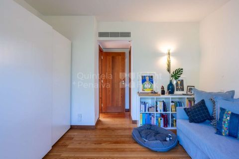Villa i Alcabideche, Lisbon, Alcabideche - € 1.650.000 | Ref: PROP-027761 - foto 27