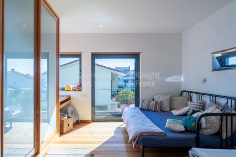 Villa i Alcabideche, Lisbon, Alcabideche - € 1.650.000 | Ref: PROP-027761 - foto 29