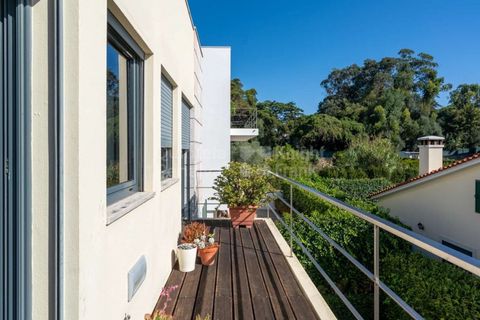 Villa i Alcabideche, Lisbon, Alcabideche - € 1.650.000 | Ref: PROP-027761 - foto 30