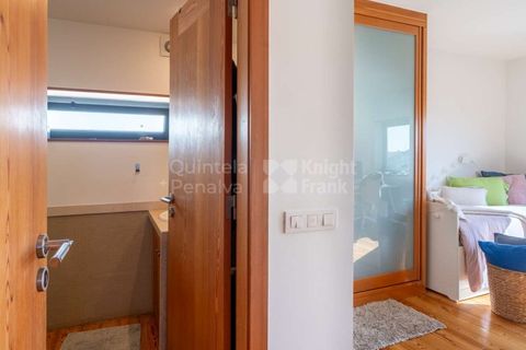 Villa i Alcabideche, Lisbon, Alcabideche - € 1.650.000 | Ref: PROP-027761 - foto 33