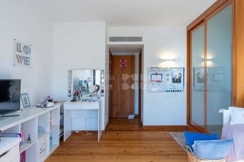 Villa i Alcabideche, Lisbon, Alcabideche - € 1.650.000 | Ref: PROP-027761 - foto 34