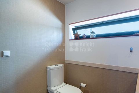 Villa i Alcabideche, Lisbon, Alcabideche - € 1.650.000 | Ref: PROP-027761 - foto 35