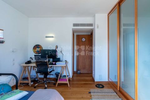 Villa i Alcabideche, Lisbon, Alcabideche - € 1.650.000 | Ref: PROP-027761 - foto 36