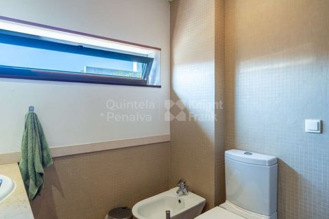 Villa i Alcabideche, Lisbon, Alcabideche - € 1.650.000 | Ref: PROP-027761 - foto 37
