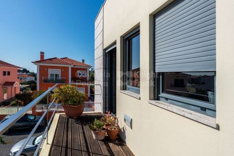 Villa i Alcabideche, Lisbon, Alcabideche - € 1.650.000 | Ref: PROP-027761 - foto 38