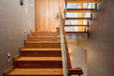 Villa i Alcabideche, Lisbon, Alcabideche - € 1.650.000 | Ref: PROP-027761 - foto 39