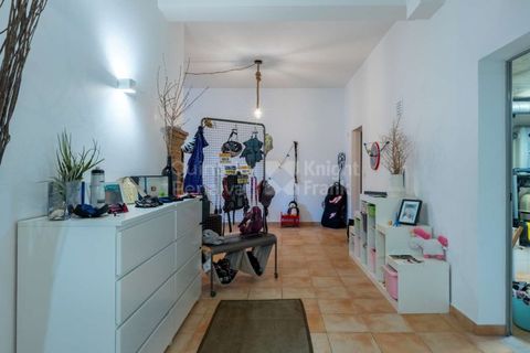 Villa i Alcabideche, Lisbon, Alcabideche - € 1.650.000 | Ref: PROP-027761 - foto 40