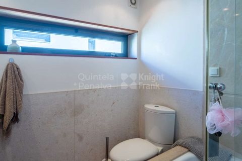 Villa i Alcabideche, Lisbon, Alcabideche - € 1.650.000 | Ref: PROP-027761 - foto 41