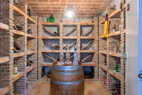 Villa i Alcabideche, Lisbon, Alcabideche - € 1.650.000 | Ref: PROP-027761 - foto 42