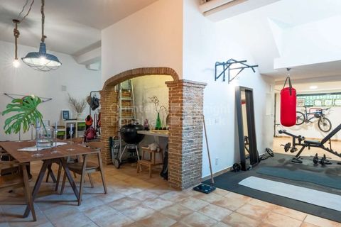 Villa i Alcabideche, Lisbon, Alcabideche - € 1.650.000 | Ref: PROP-027761 - foto 43