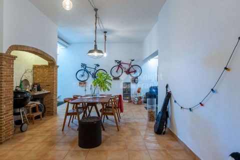 Villa i Alcabideche, Lisbon, Alcabideche - € 1.650.000 | Ref: PROP-027761 - foto 44