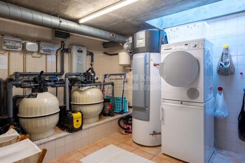 Villa i Alcabideche, Lisbon, Alcabideche - € 1.650.000 | Ref: PROP-027761 - foto 46